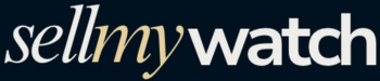 SellMyWatch